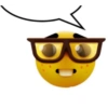 Shitpostkkjjk 6