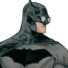 🖤 Batman 🦇 27