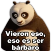 MEMES Rck 23 14
