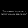 O sonho de toda sogra acordou  8