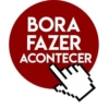 Amor e fofuras 15