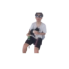 Ho detto a te !?!? 12