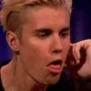 Justin Bieber 27