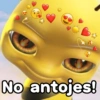 🐝 Abeja 💫 Amor Bza🥰 10