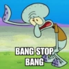 Meme Spongebob 15