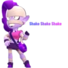 Brawl Stars 24