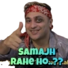 INDIAN TRENDING MEME 11