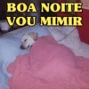 BOM DIA/BOA TARDE/BOA NOITE 😘 3