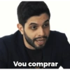Vou comprar