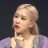 Blackpink 9