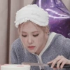 Blackpink 15