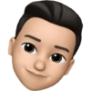IPhone emoji boy  7