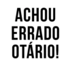 Frases  10