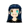 Ayaka (Expressões) 13