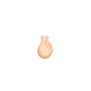 Iphone hearts 24