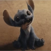 Stitch 💙 9