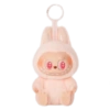 Labubu 20