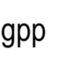 gpp
