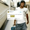 Neymar Jr @neymarjr To chegando com os refrii rapaziada !! 18:34 2025 72,5 mil RETWEETS 22 mil CURTIDAS