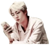 K pop 20