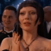 Lady gaga 10