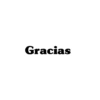 Fransesitas para contestar 📄 25