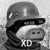 MEMES XD  10