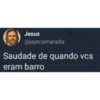 Jesus Zueira 7