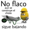 No c 13