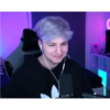 Crai el princeso 3 26