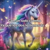 🌈•🦄Unicornios Symphony🦄•🌈 15