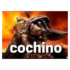 Meme #7 28