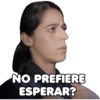 Memes 10