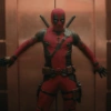 Deadpool 17