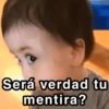 🪀🪁👧🏻 NIÑOS 5 👦🏻🪁🪀 21