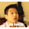 Ki hong love maze runner mich 7