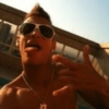 Neymar Jr | Menino Ney 29