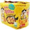 Makanan siap saji 28