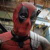 Deadpool 5