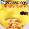 🐝 Abeja 💫 Amor Bza🥰 9