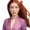 Pé de chinesa novela 22
