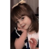 çok güzel baby'ler 🐥 13