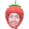 Meme windah 13