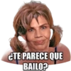 Lois (Te parece que...) 16