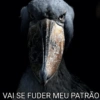 Pra qualquer ocasião ou não 22