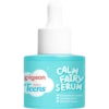 Skincare pigeon  18