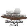 Stikeranomalibening 5