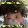 Para os românticos 🥰❤️💖 10