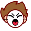 Tord other Friends 13