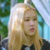 Blackpink 29